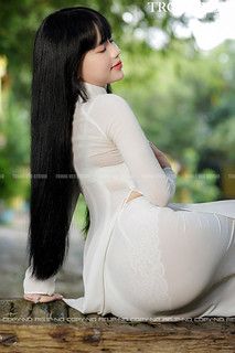 唐人街探案3在线观看免费版