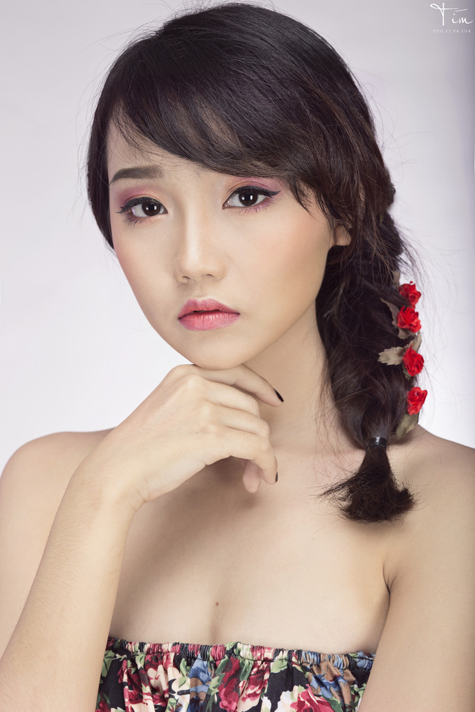 中出し女教师の诱惑里美