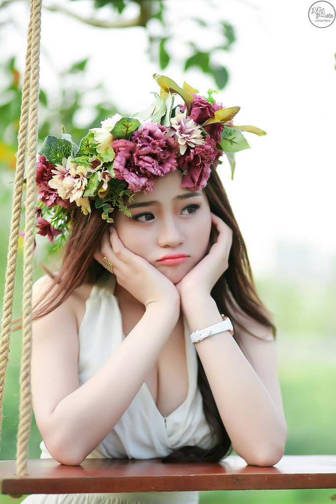 少女6免费观看完整电视电影
